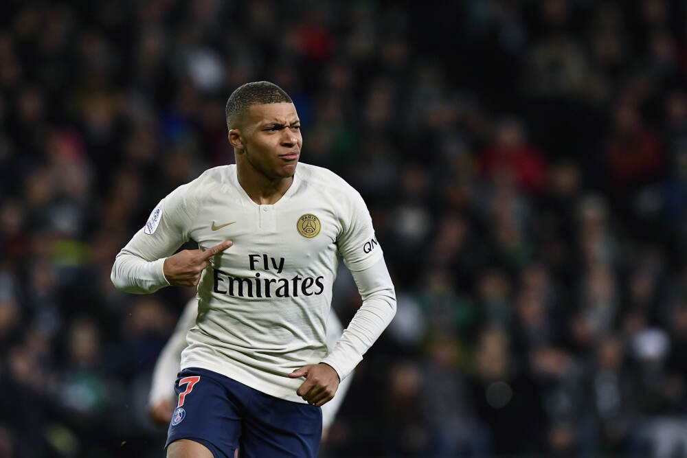 关于流感疫苗“年年打”的真相，很多人不知道